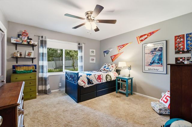 805 Hildeen Drive, Lexington, KY 40502