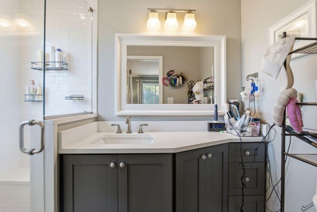 805 Hildeen Drive, Lexington, KY 40502