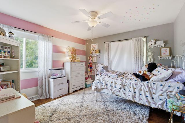 805 Hildeen Drive, Lexington, KY 40502