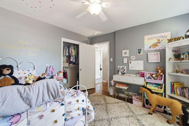 805 Hildeen Drive, Lexington, KY 40502
