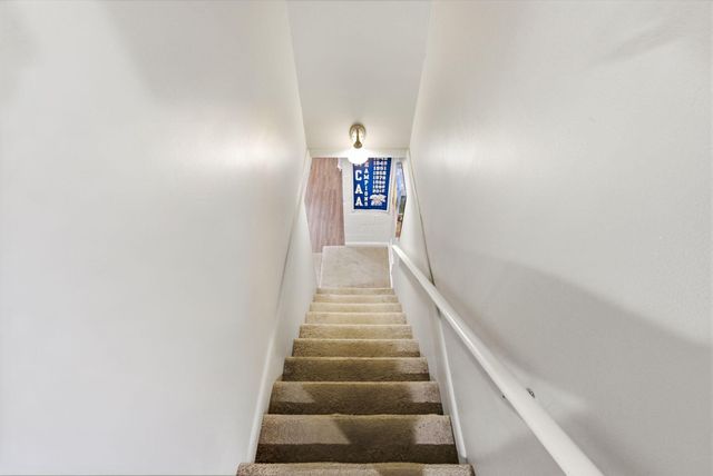 805 Hildeen Drive, Lexington, KY 40502