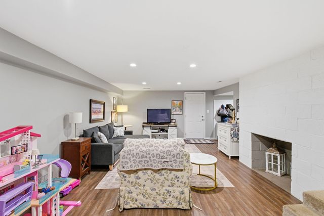 805 Hildeen Drive, Lexington, KY 40502