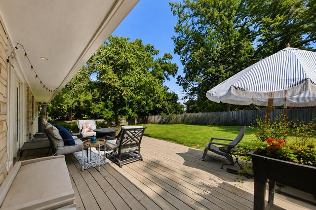 805 Hildeen Drive, Lexington, KY 40502