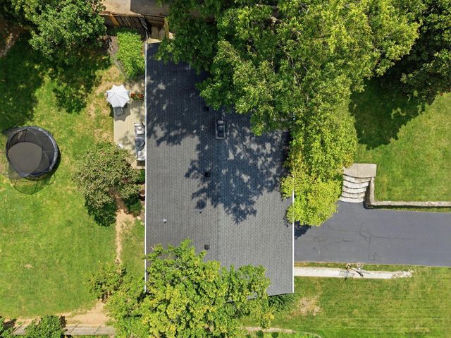 805 Hildeen Drive, Lexington, KY 40502