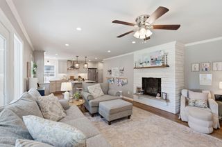 805 Hildeen Drive, Lexington, KY 40502