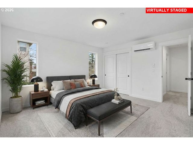 4051 Sw McKinley St 38, Gresham, OR 97080