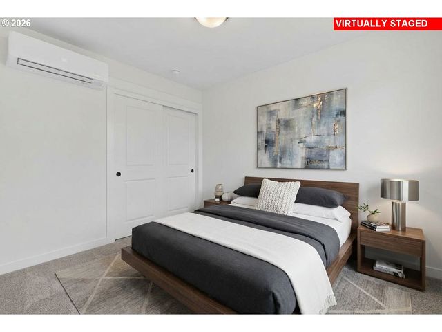 4051 Sw McKinley St 38, Gresham, OR 97080