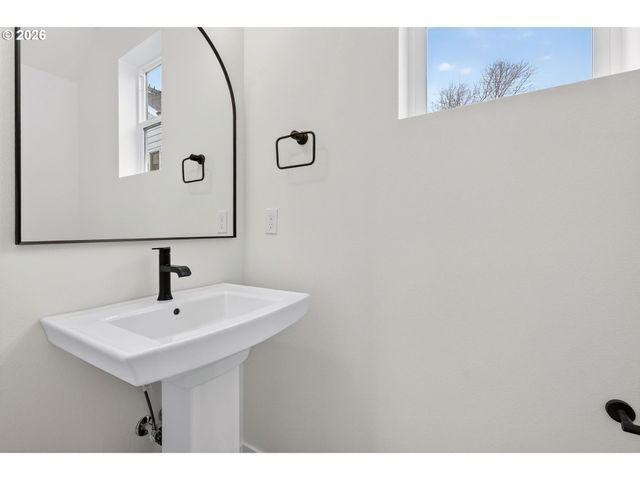 4051 Sw McKinley St 38, Gresham, OR 97080