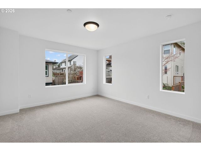 4051 Sw McKinley St 38, Gresham, OR 97080