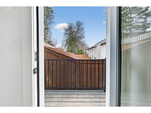 4051 Sw McKinley St 38, Gresham, OR 97080