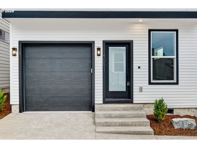 4051 Sw McKinley St 38, Gresham, OR 97080