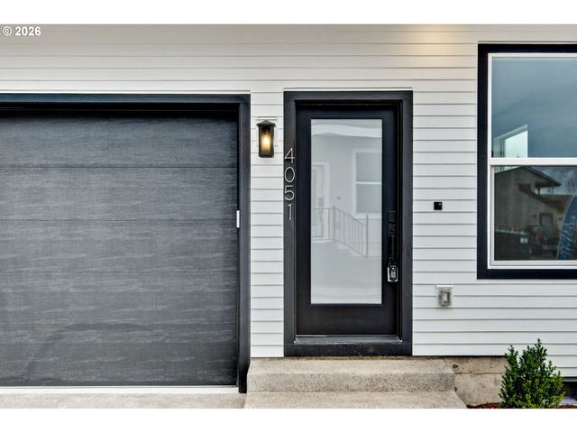 4051 Sw McKinley St 38, Gresham, OR 97080