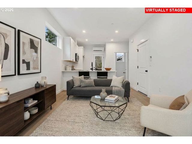 4051 Sw McKinley St 38, Gresham, OR 97080