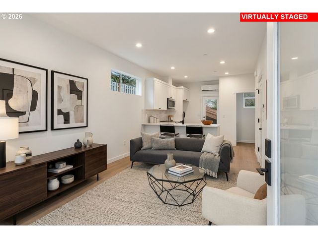 4051 Sw McKinley St 38, Gresham, OR 97080