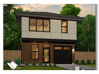 4051 Sw McKinley St 38, Gresham, OR 97080