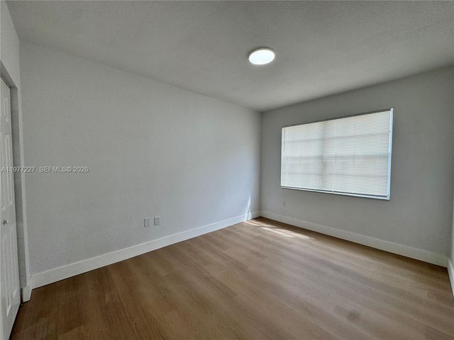 201 Belmont Ln 201, North Lauderdale, FL 33068