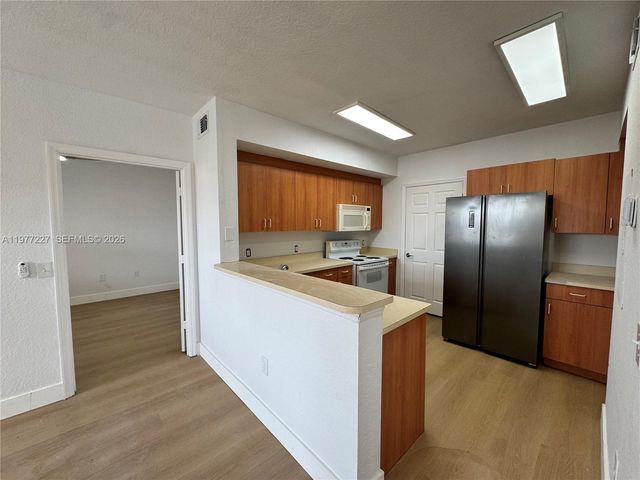 201 Belmont Ln 201, North Lauderdale, FL 33068