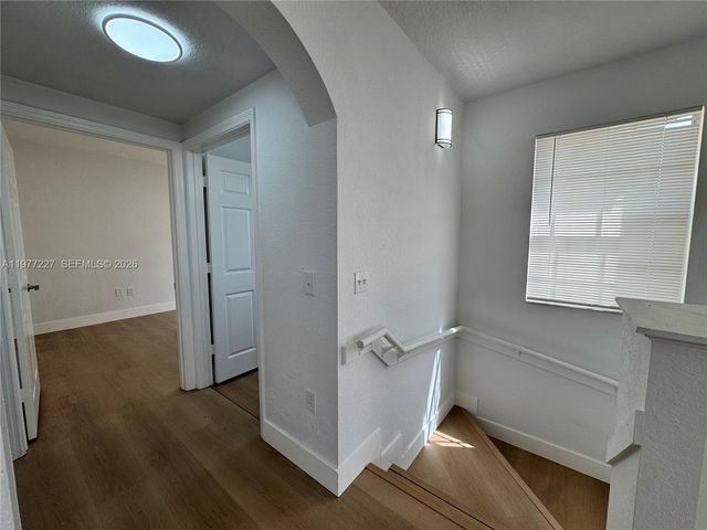 201 Belmont Ln 201, North Lauderdale, FL 33068