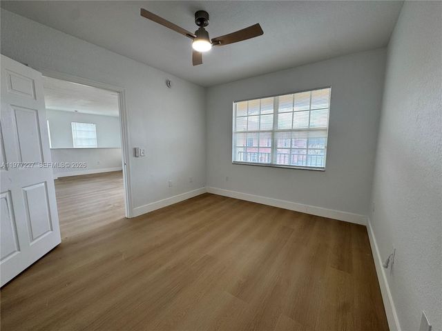 201 Belmont Ln 201, North Lauderdale, FL 33068