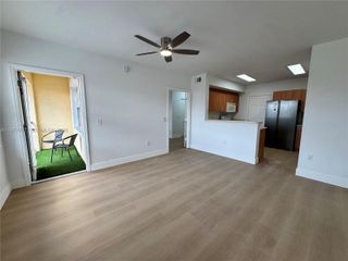 201 Belmont Ln 201, North Lauderdale, FL 33068