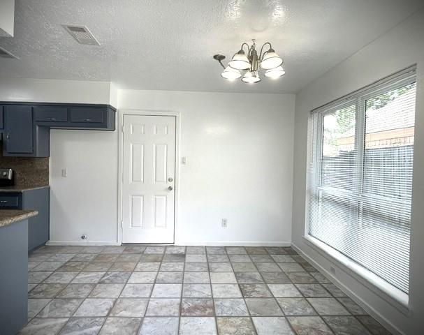 15523 Pensgate Street, Houston, TX 77062