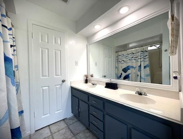 15523 Pensgate Street, Houston, TX 77062