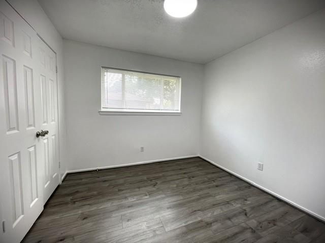 15523 Pensgate Street, Houston, TX 77062