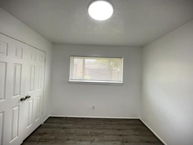 15523 Pensgate Street, Houston, TX 77062