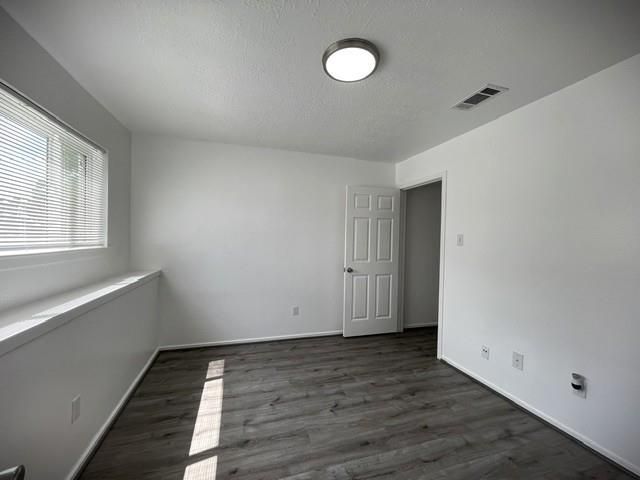 15523 Pensgate Street, Houston, TX 77062