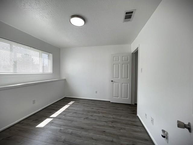 15523 Pensgate Street, Houston, TX 77062