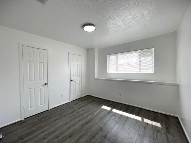 15523 Pensgate Street, Houston, TX 77062