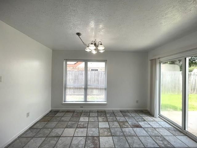 15523 Pensgate Street, Houston, TX 77062