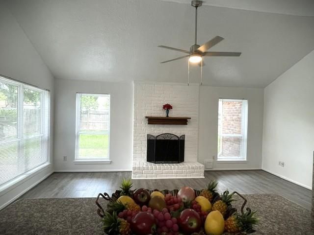 15523 Pensgate Street, Houston, TX 77062