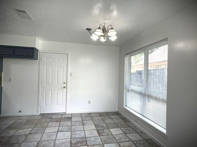 15523 Pensgate Street, Houston, TX 77062