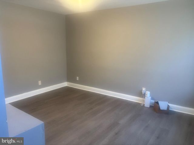 1427 MORRIS RD SE, Washington, DC 20020