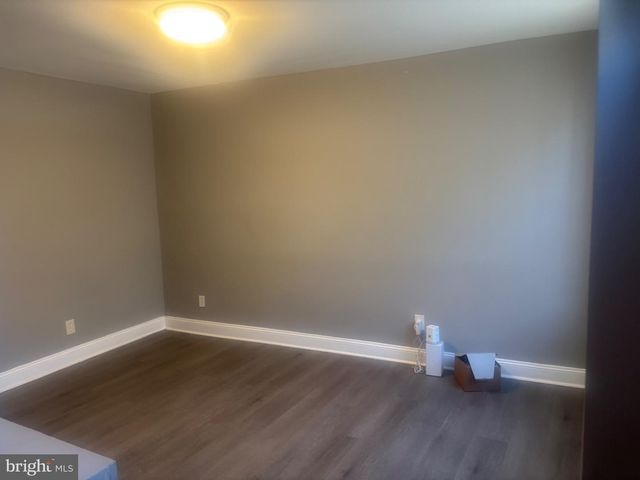 1427 MORRIS RD SE, Washington, DC 20020