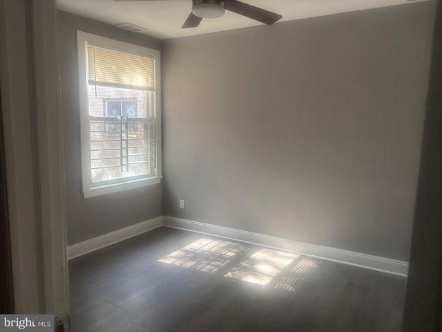 1427 MORRIS RD SE, Washington, DC 20020