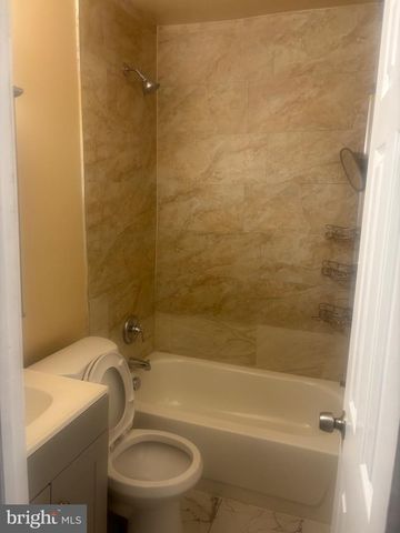 1427 MORRIS RD SE, Washington, DC 20020