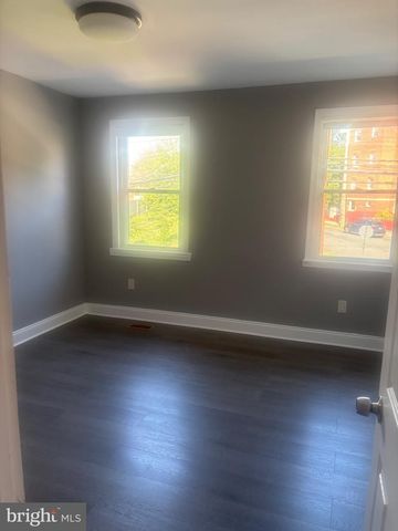 1427 MORRIS RD SE, Washington, DC 20020