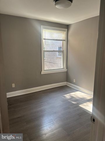 1427 MORRIS RD SE, Washington, DC 20020
