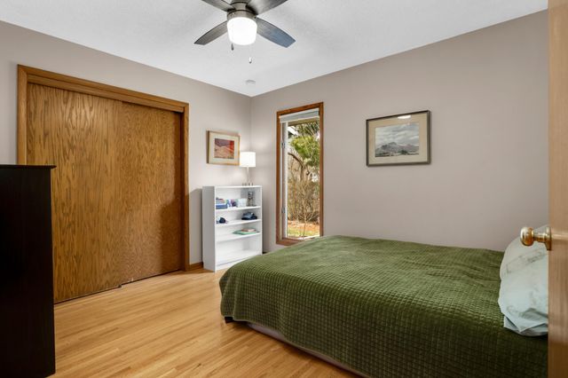 2955 Regent Avenue N, Golden Valley, MN 55422