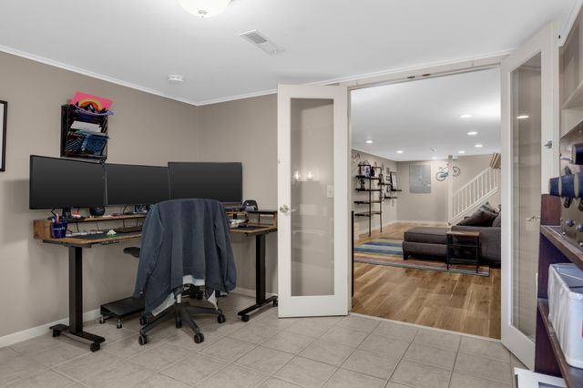 2955 Regent Avenue N, Golden Valley, MN 55422