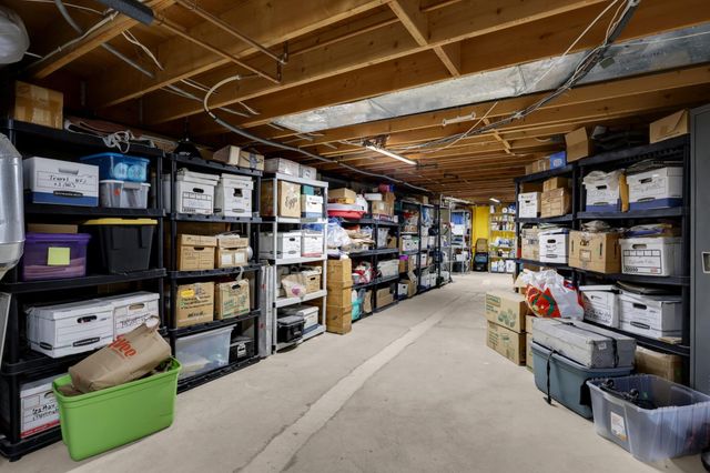 2955 Regent Avenue N, Golden Valley, MN 55422