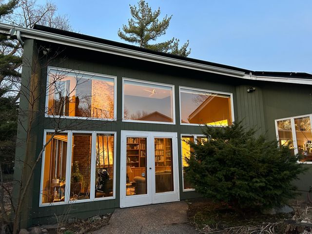 2955 Regent Avenue N, Golden Valley, MN 55422