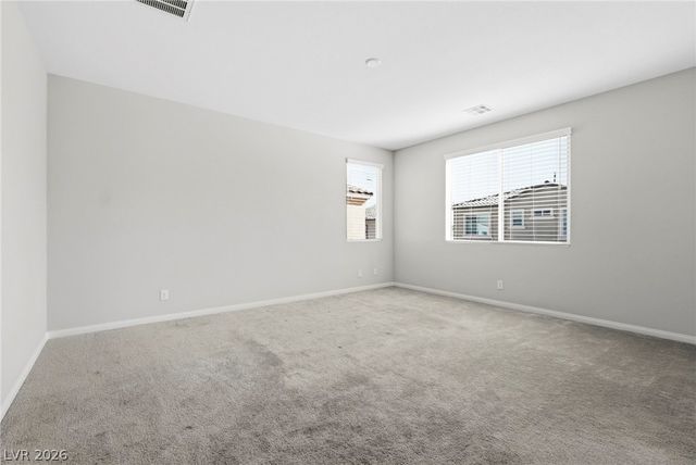 10455 Skye Summit Avenue, Las Vegas, NV 89166