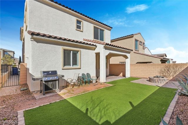 10455 Skye Summit Avenue, Las Vegas, NV 89166