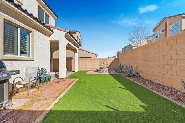 10455 Skye Summit Avenue, Las Vegas, NV 89166