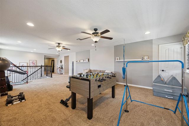 2331 AVELLINO AVENUE, St Cloud, FL 34771