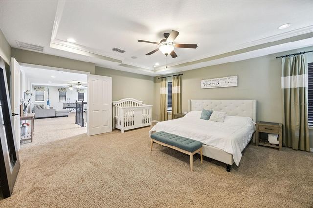 2331 AVELLINO AVENUE, St Cloud, FL 34771