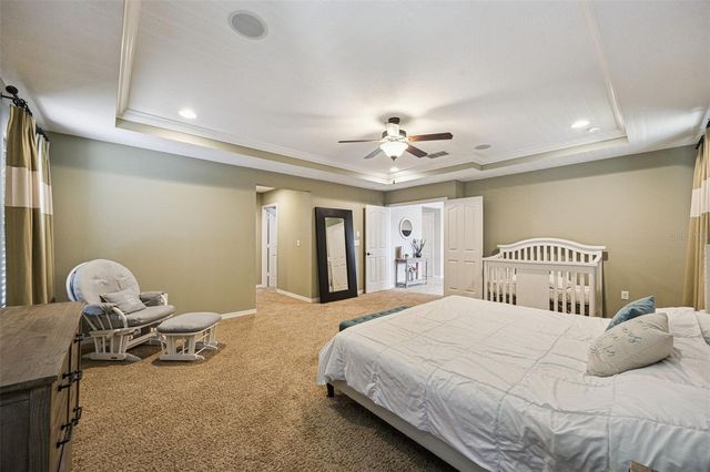 2331 AVELLINO AVENUE, St Cloud, FL 34771